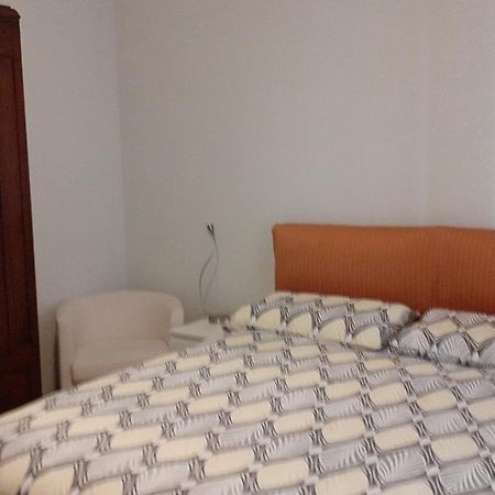 Chez Gle B&B Бари Экстерьер фото