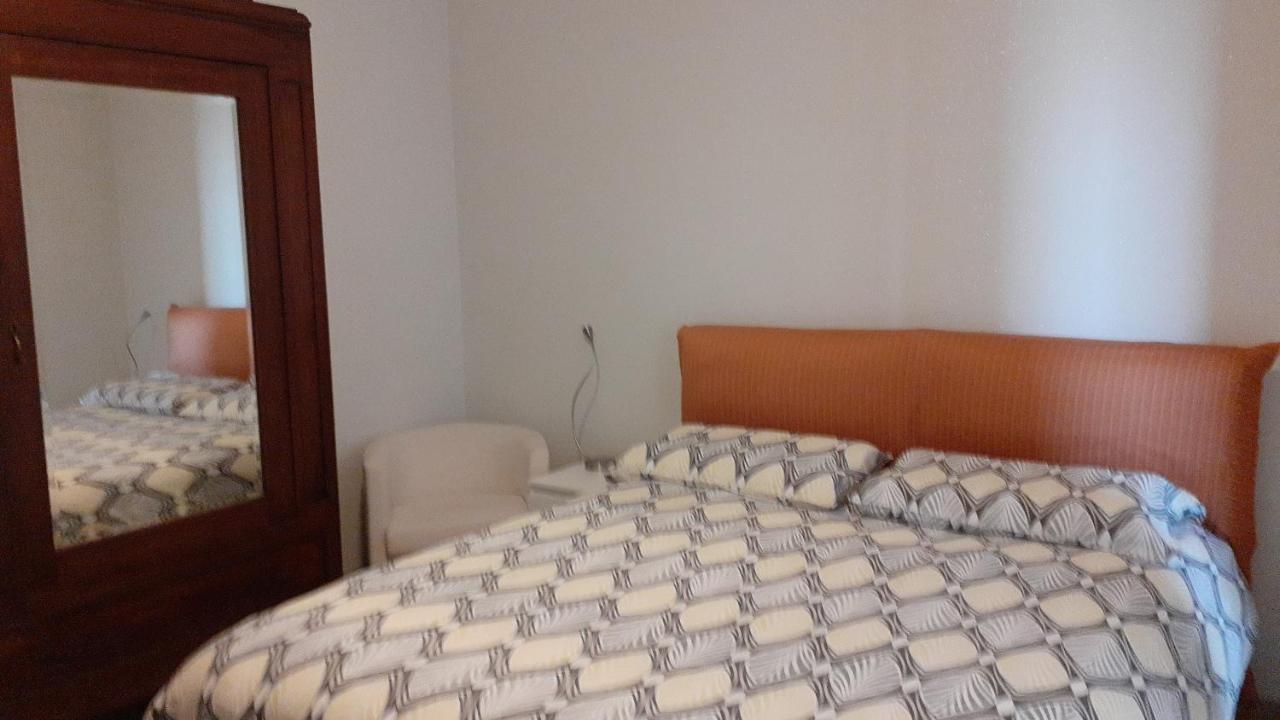 Chez Gle B&B Бари Экстерьер фото