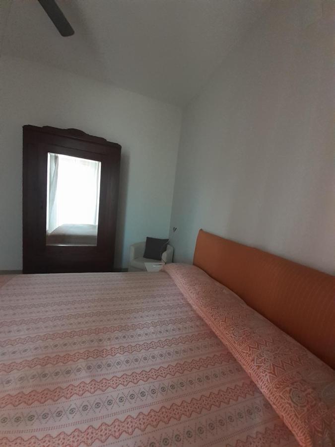 Chez Gle B&B Бари Экстерьер фото